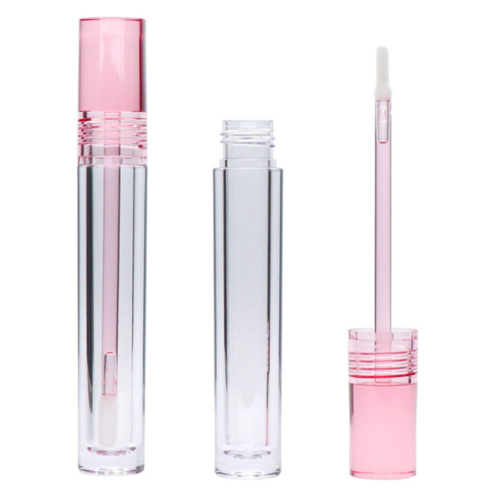 7-8ml-empty-gloss-lip-glaze-cosmetics-mascara-full-round-bottled