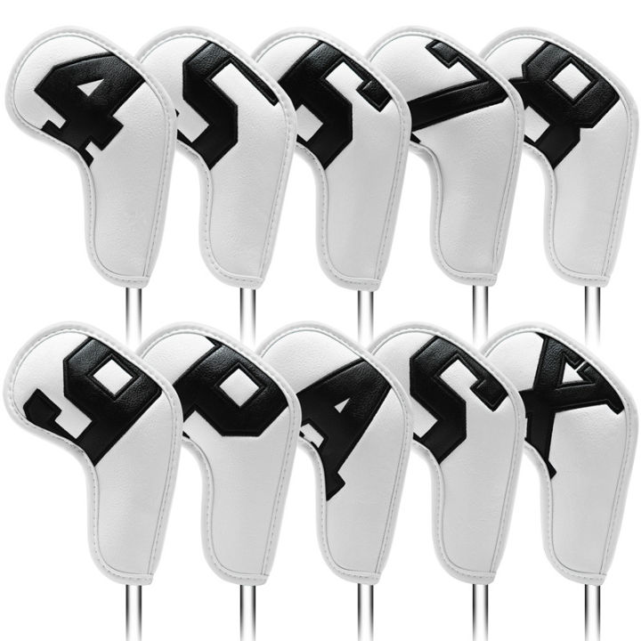 2023-10pcs-set-golf-iron-club-head-cover-sport-accessories-wedges-covers-4-9-aspx-gradients-number-ball-rod-head-case