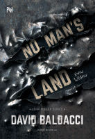 ล่าคนไม่ใช่คน (No Man’s Land)