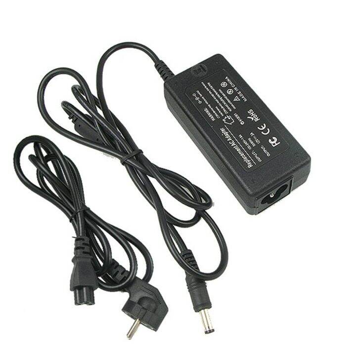 【Sale】 Hot AC/DC Adapter Charger Power Supply 3A 100-240V For Desktop ...