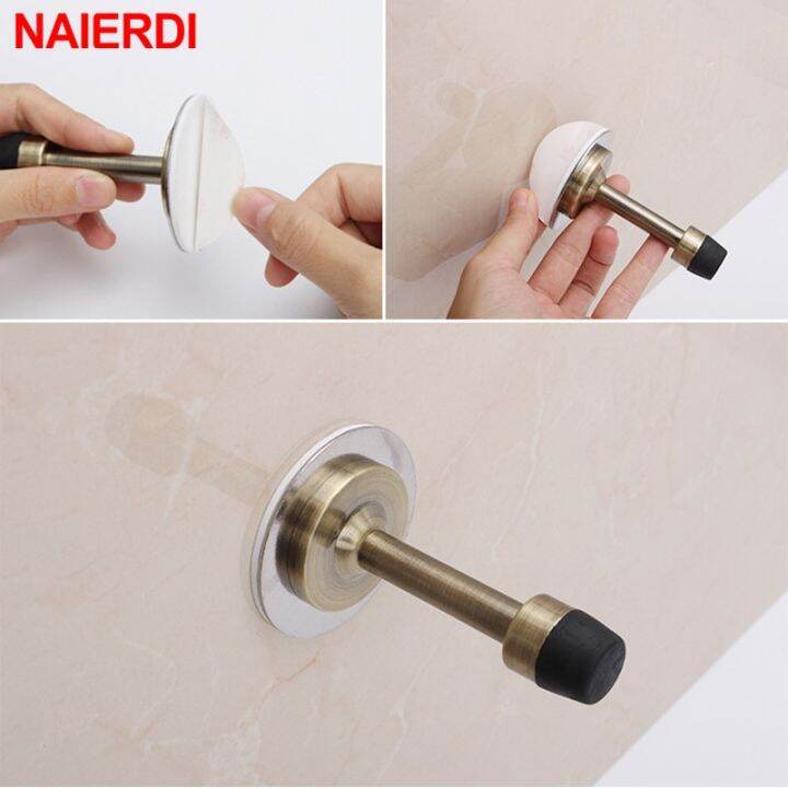 dt-hot-naierdi-door-stops-wall-mounted-stopper-rubber-holder-catch-floor-fitting-with-screws-bedroom-hardware