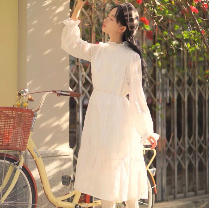 Tổng hợp Váy Đầm Phong Cách Tiểu Thư giá rẻ bán chạy tháng 42023  BeeCost