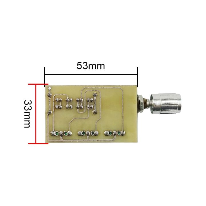 ghxamp-audio-2-way-signal-switch-tone-board-fever-selection-two-bands-for-amplifiers-use