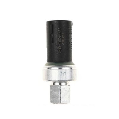 6F93-19D594-AA AC Pressure Switch Sensor Drucksensor for Ford Focus Fiesta Escape 6F9319D594AA Car Accessories