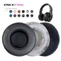 Oncepink ที่ครอบหูฟังแบบหนา,E50BT JBL จุกหูฟังสำหรับที่ครอบหูครอบคลุมหูที่คาดศีรษะ SYNCHROS