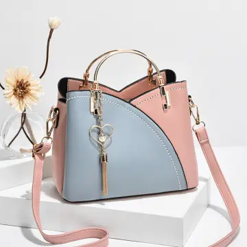 Original nine west online bags