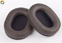 Replacement Earpads For ATH-MSR7 MSR7B MSR7BT MSR7NC MSR7SE Headphones Sleeve Headband Earphone Earmuff