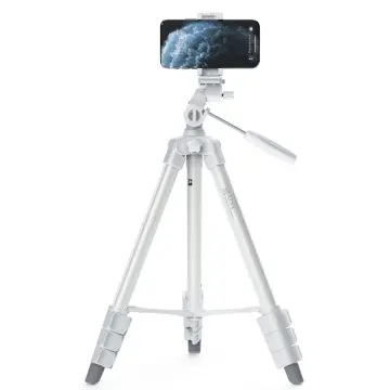 syvo 3110
