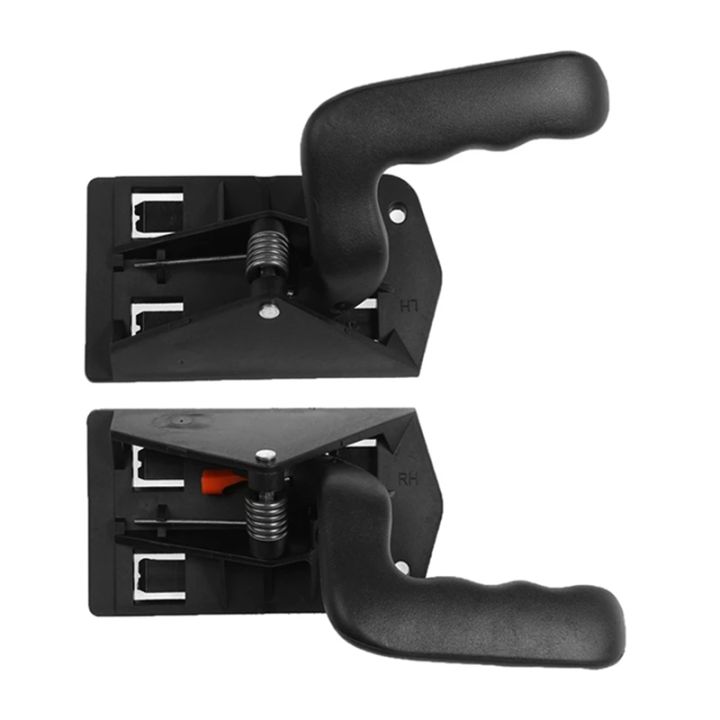 new-left-and-right-interior-inner-inside-door-handle-15760297-15760298-for-1999-2007