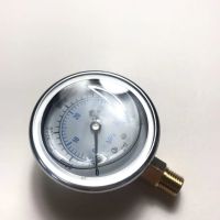 Original Diaphragm Pump Sprayer Pressure Gauge Sprayer Pressure Gauge Sprayer Pressure Gauge