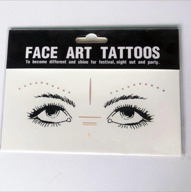 yf-1pack-face-tattoo-sticker-bling-jewelry-eyes-stars-moon-freckle-beauty-makeup-body-art-paint-temporary