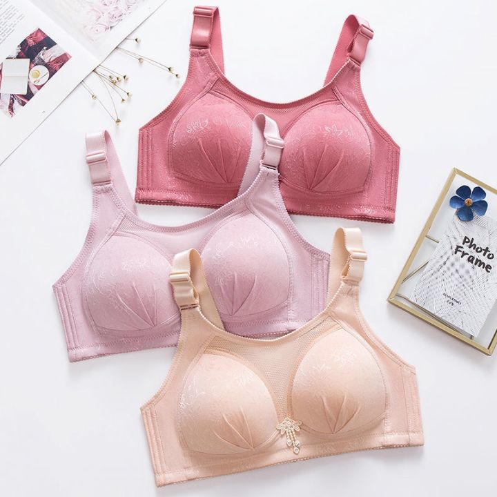 big-size-36-46-b-c-cup-full-cup-soft-lace-s-wireless-push-up-lette