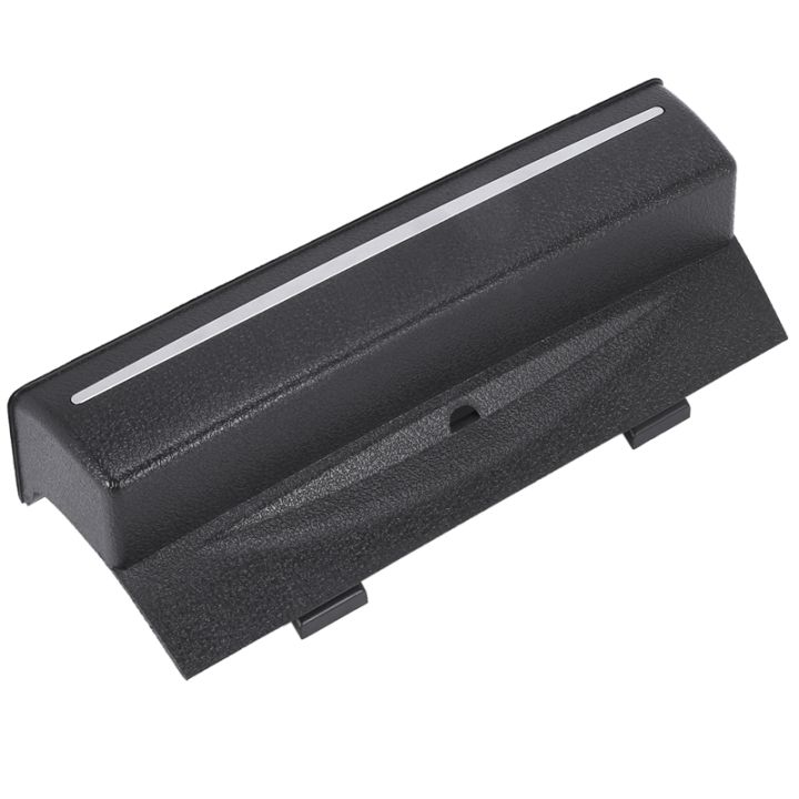 car-center-console-cd-panel-storage-box-fits-for-f30-3-series-gt-f34-13-17