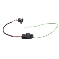 1648260007 Car Tail Light Wiring Harness for Mercedes-Benz W164 ML500 R350 R500 ML320 Kits