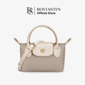 Bostanten company hot sale