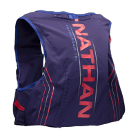 Nathan VaporKrar 2.0 12 Liter Men’s Race Vest เป้นํ้า. BananaRun