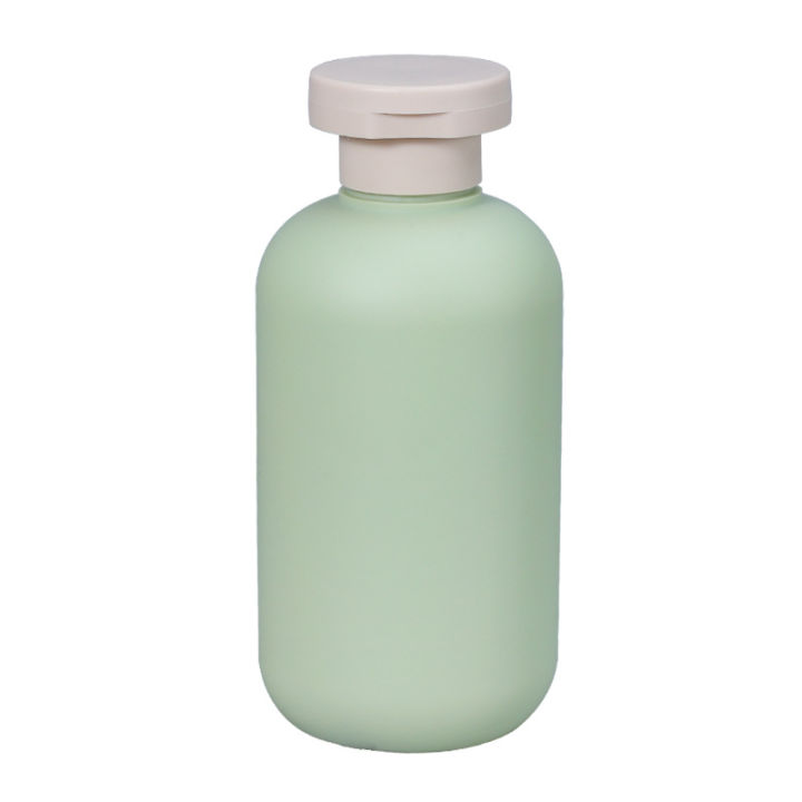 cosmetic-bottling-cosmetic-bottle-lotion-bottled-flip-bottle-avocado-lotion-bottle-shower-gel-bottle