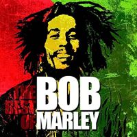 แผ่นเสียง Bob Marley - The Best Of Bob Marley, Vinyl