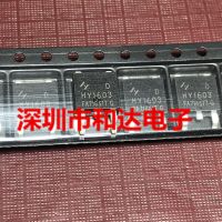 【⊕Good quality⊕】 xiangzhen58148144 5ชิ้น Hy1603 Hy1603d ถึง-252 62a 30V