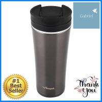 ถ้วยน้ำสุญญากาศ 0.5 ลิตร SEAGULLVACUUM-SEALED TUMBLER SEAGULL 0.5L **ลดราคาจัดหนัก **