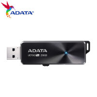 USB 3.2 ADATA UE700 Pro USB Flash Drive 512GB 256GB High Speed Portable Mini U Disk 128GB 64GB Pendrive Memory Stick