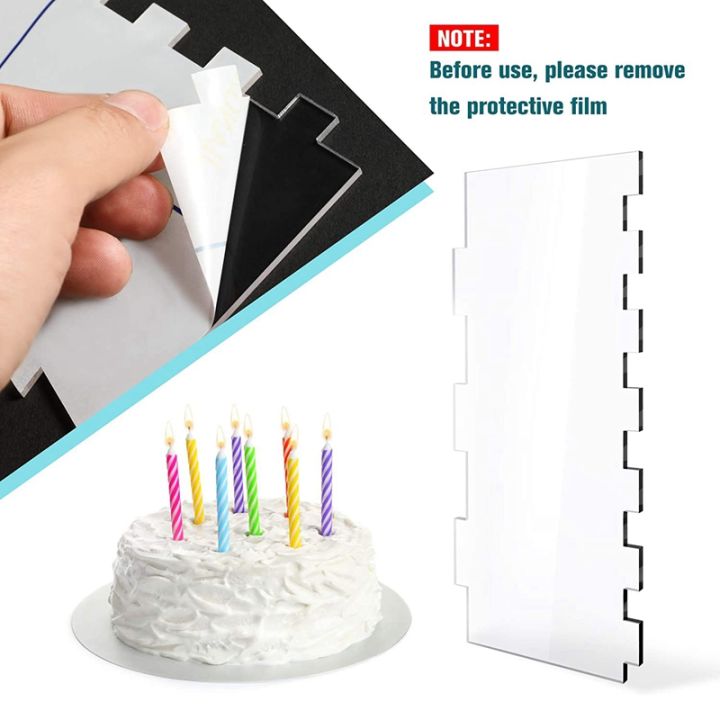 6-pieces-acrylic-cake-scraper-decorating-contour-comb-cake-edge-smoother-tool-pastry-kitchen-baking-tools-in-11-patterns