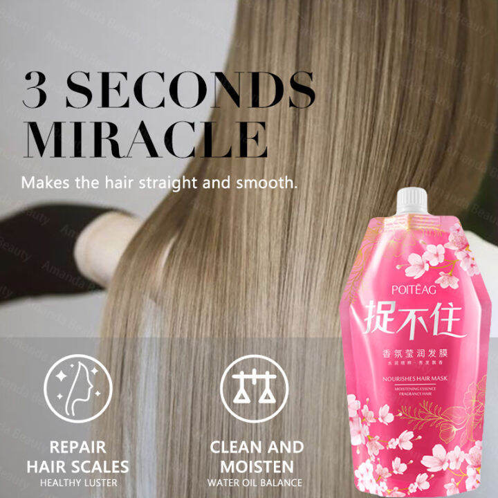 original-hair-treatment-for-frizzy-and-dry-hair-350g-hair-mask-repairs