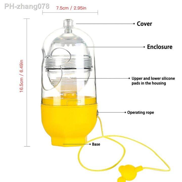 eggs-yolk-mixing-whisk-inside-golden-egg-stiring-blend-maker-puller-kitchen-utensils-shaker-multi-cutter-household-slicer-gadget