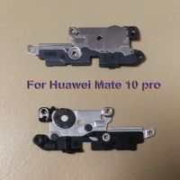 peroyeh 100 New Mate10pro USB Charger board Port Flex Cable cover case USB Charger board frame For Huawei Mate 10 pro mate10 pro