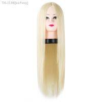 Synthetic Long Hair Fei-Show Straight Blonde Wigs Heat Resistant Fiber Pelucas Cartoon Role Cos-play Costume Women Hairpiece [ Hot sell ] ea1voy