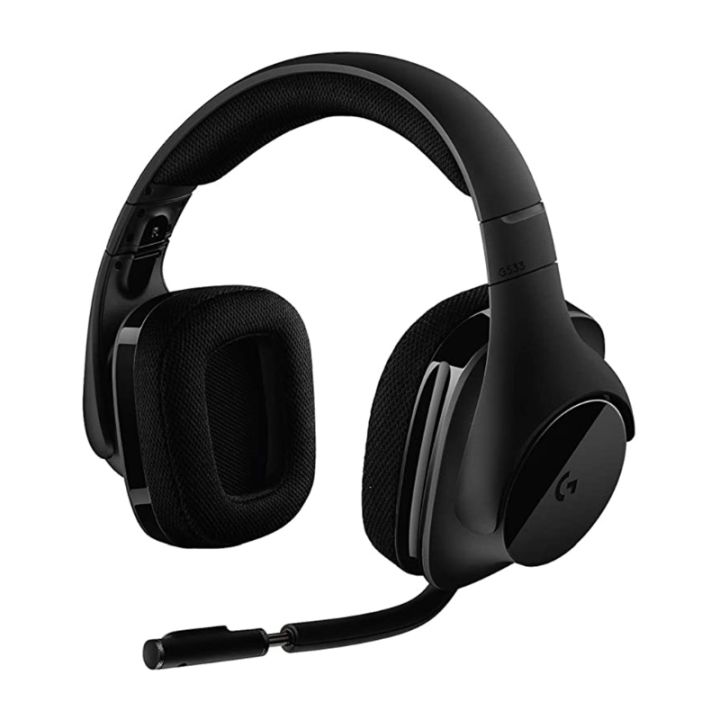 k3nb-earphone-ear-pads-earpads-sponge-soft-foam-cushion-for-logitech-g35-g332-g533-g633-g933-g935-g-pro-g433-headphone