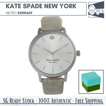 Kate Spade Metro - Best Price in Singapore - Oct 2023 | Lazada.sg