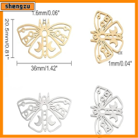 SHENGZU 10Pcs สไตล์ทิเบต เครื่องรางมอด เครื่องรางมอด เงินสีเงิน จี้ห้อยคอ เป็นรูกลวง โลหะผสมอัลลอยด์ อุปกรณ์เสริมสร้อยคอ การทำเครื่องประดับ