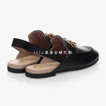 Gucci Sandals and flip-flops for Women, Online Sale up to 33% off