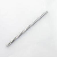 ┅◊ Button Attaching Sewing Machine Parts B1401-372-000-A Needle Bar Accessories Fit JUKI MB373 MB1373 1377