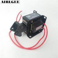 SA-2402จังหวะ15มม. 1.0กก. Force Circuit ควบคุม AC Solenoid Tractive Electromagnet จัดส่งฟรี