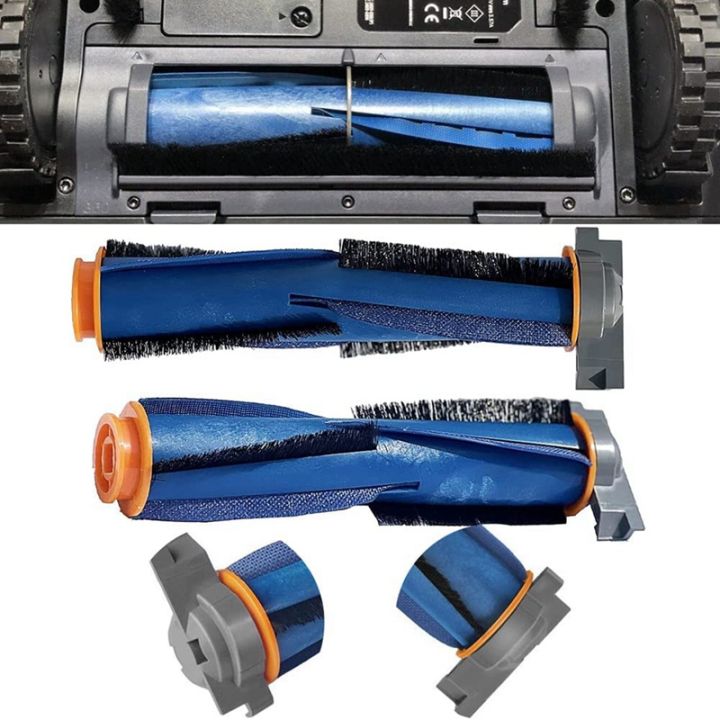 replacement-parts-main-brush-side-brushes-filters-for-shark-av2501ae-av2502ae-robot-vacuum-cleaner-accessories