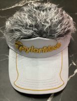 หมวกกอล์ฟ Wig TaylorMade Golf hat