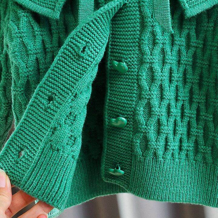 baby-sweater-for-girls-in-spring-amp-autumn-2023-new-childrens-online-celebrity-coat-for-girls-coat-knitted-cardigan-kids-clothes