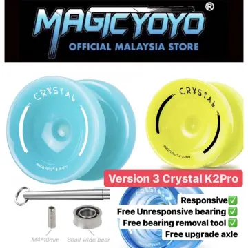 Yoyo online store store