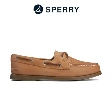 Lazada sperry best sale