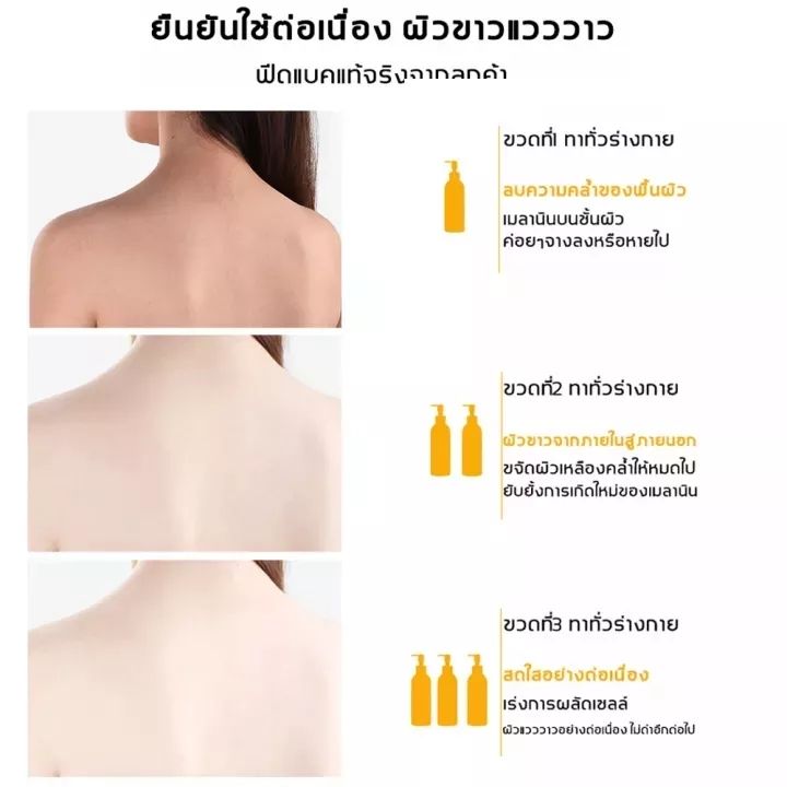 quater-ครีมทาขาหนีบดำ-สามารถเจือจางเมลานินทั่วร่างกายได้ดี-ซ่อมแซมผิวหมองคล้ำ-ไวท์เทนนิ่งและกระชับผิว-เมลานินเจือจาง-ครีมทาผิวขาว-ครีมทารักแร้ดำ-ครีมทาคอดำ-ครีมขาหนีบดำ-ครีมทาก้นดำลาย-ครีมทารักแร้ขาว-