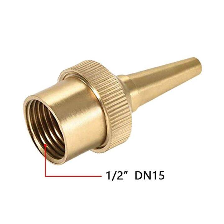 6-pcs-fountain-nozzle-head-g1-2-dn15-adjustable-direction-jet-water-spray-sprinkler-head-for-garden-pond-amusement-park