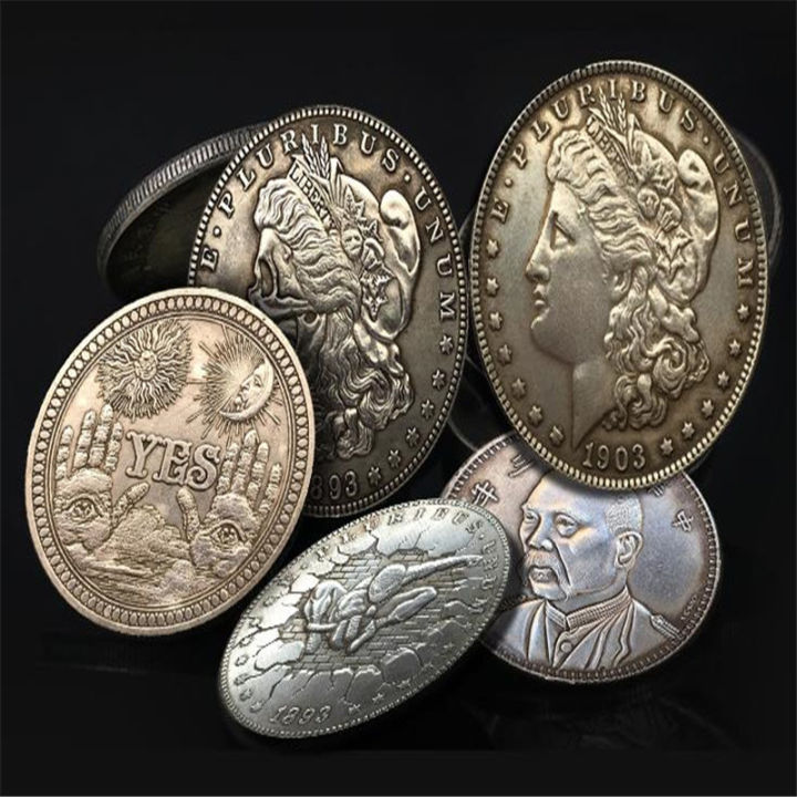 1881-pirate-skull-ของที่ระลึกสะสมเหรียญ-3d-โบราณโลหะที่ระลึก-morgan-hobo-เหรียญ-copy-home-decor-ใหม่ปีของขวัญ-kdddd