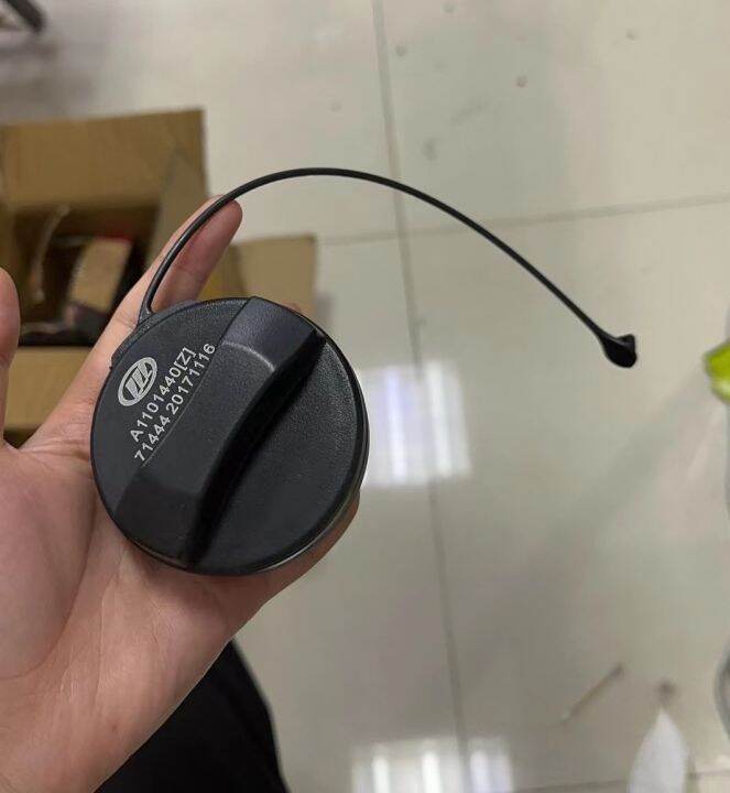 for Lifan 820 X80 530 X50 Gasoline Port Cap Fuel Tank Inner Cap