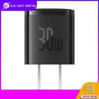 GaN5ชาร์จเร็ว30W Type C สำหรับ