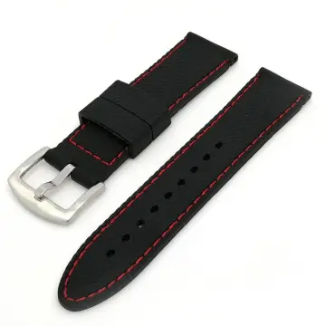 watch belt for oris Buy watch belt for oris at Best Price in