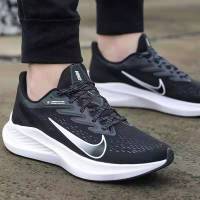 2022 Moon Landing Pegasus Running Shoes ZOOM  Cushion Marathon Mens Shoes Womens Shoes Training Shock Absorbing Breathable Couple Running Shoes