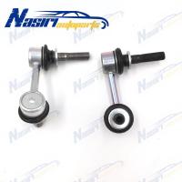 คู่ด้านหน้า Stabilizer Sway Bar End Links สำหรับ LEXUS IS200t IS250 IS300H IS350 2013 2014 2015 2016- 48820-53020 48810-53020