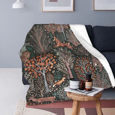 （in stock）Wild animals Soft and warm coral wool Duvet cover, used for bedding, solid color sofa duvet cover, lattice winter duvet cover（Can send pictures for customization）